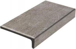 Imola Creative Concrete Er30G 15х30