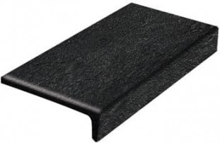 Imola Creative Concrete Er30N 15х30
