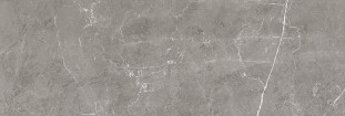 Laparet Escada плитка настенная серый 60132 20х60