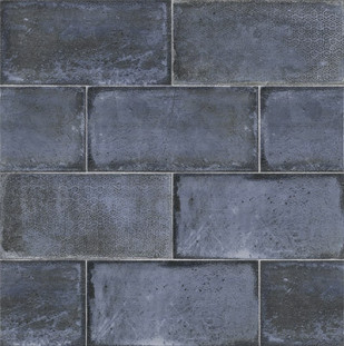 Mainzu Esenzia Note Brillo 15x30