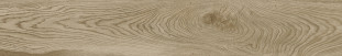 Idalgo Ethno Wood Beige Structural 19,5x120
