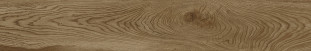 Idalgo Ethno Wood Brown Structural 19,5x120