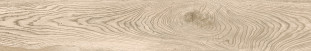Idalgo Ethno Wood Light Structural 19,5x120