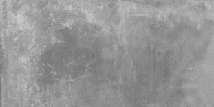 Laparet Etnis настенная графитовый 18-01-18-3644 30х60