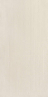 Marca Corona Victoria F896&nbsp;&nbsp;Vanilla&nbsp;Wall&nbsp;Rett&nbsp; 40x80