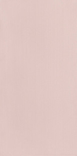 Marca Corona Victoria F897&amp;nbsp;&amp;nbsp;Blossom&amp;nbsp;Wall&amp;nbsp;Rett&amp;nbsp; 40x80