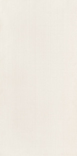 Marca Corona Victoria F898&nbsp;&nbsp;Gypsum&nbsp;Wall&nbsp;Rett&nbsp; 40x80