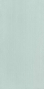 Marca Corona Victoria F899&nbsp;&nbsp;Breeze&nbsp;Wall&nbsp;Rett&nbsp; 40x80