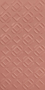 Marca Corona Victoria F901&nbsp;&nbsp;Carnelian&nbsp;Art&nbsp;Rett&nbsp; 40x80