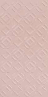Marca Corona Victoria F902&nbsp;&nbsp;Blush&nbsp;Art&nbsp;Rett&nbsp; 40x80