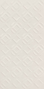 Marca Corona Victoria F903&nbsp;&nbsp;Gypsum&nbsp;Art&nbsp;Rett&nbsp; 40x80
