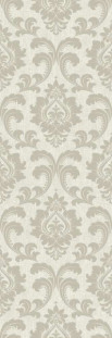 APE Ceramica Fables Beige Rect. 30x90 (63уп)