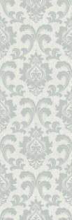 APE Ceramica Fables Eau Rect. 30x90