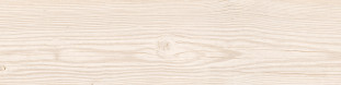Laparet Faggio светло-бежевый SG707290R 20х80
