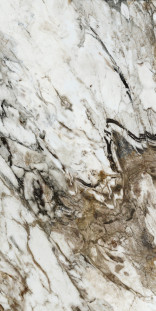 Naxos Rhapsody Fantasy Lev. Ret. 60x120