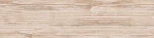 Laparet Juliano бежевый 14,7х59,4