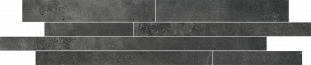 Laparet Ferry графитовый 14,4х69