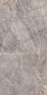 APE Ceramica Four Seasons Fior di Pesco Pol. Rect. 59,8x119,8