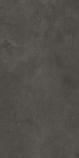 Fioranese Kintsugi Darkness 60,4x120,8