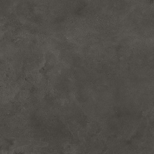 Fioranese Kintsugi Darkness 90x90
