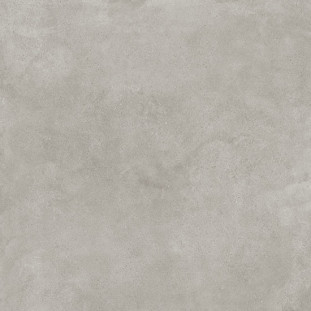 Fioranese Kintsugi Fog 20,13x20,13