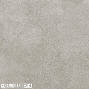 Fioranese Kintsugi Fog 60,4x60,4