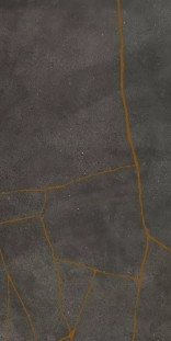 Fioranese Kintsugi Hibi Darkness 60,4x120,8