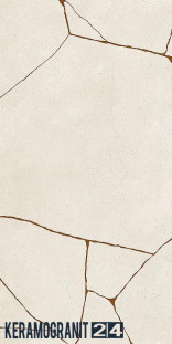 Fioranese Kintsugi Hibi Moonlight 60,4x120,8
