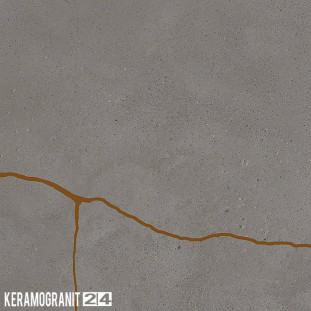 Fioranese Kintsugi Japan-Hibi Storm 60,4x60,4