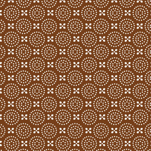 Fioranese Kintsugi Japan Rust 20,13x20,13