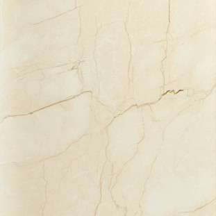 Fioranese Marmorea Fioranesе 2 Crema Avorio Matt 74x74