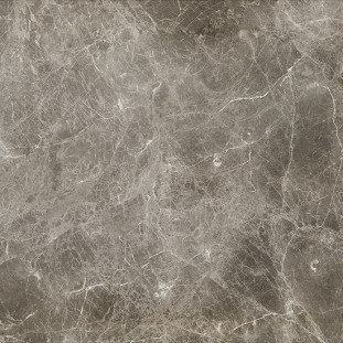 Fioranese Marmorea Fioranesе   2 Jolie Grey Lev 74x74