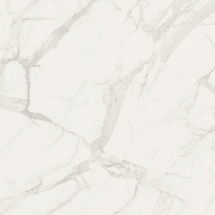 Fioranese Marmorea Fioranesе Bianco Statuario Lev 74x74