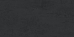 Laparet Flagman графитовый K952678R0001LPEP 60х120