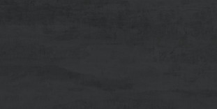 Laparet Flagman Керамогранит графитовый K952678R0001LPER 60х120