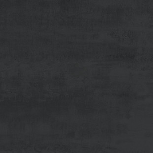 Laparet Flagman Керамогранит графитовый K952781R0001LPET 60x60