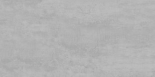 Laparet Flagman серый K952676R0001LPEP 60х120