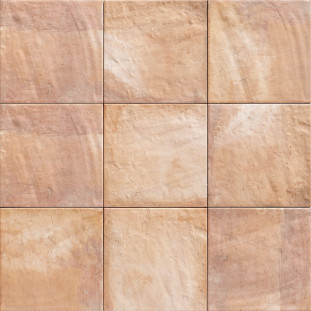 Mainzu Forli Cream 20x20