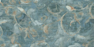 Naxos Foyer Boheme 60x120