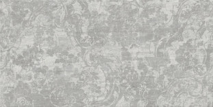 Naxos Foyer Brocart 60x120