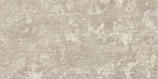 Naxos Foyer Brocart Masque 60x120
