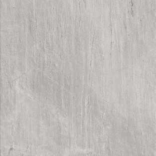 Naxos Foyer Moliere 60x60