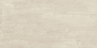 Naxos Foyer Premiere 60x120