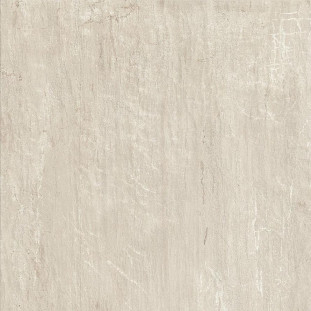 Naxos Foyer Premiere 60x60