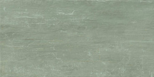 Naxos Foyer Sage 60x120