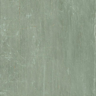 Naxos Foyer Sage 60x60