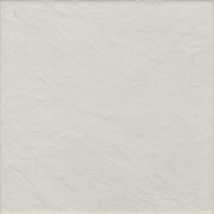 Aparici Gatsby White 20,1x20,1