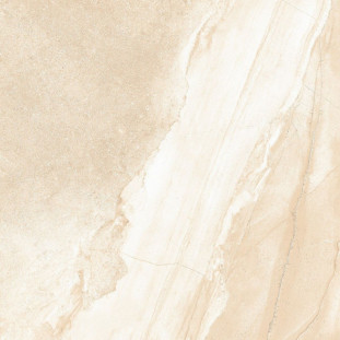 Kerranova Genesis Beige 2q101/LR 60x60 лаппатированный