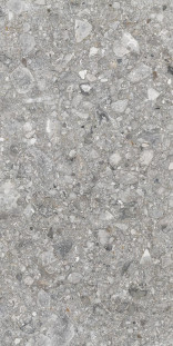 Idalgo Gerda Gray MR 60x120