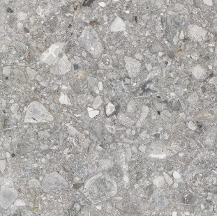 Idalgo Gerda Gray MR 60x60